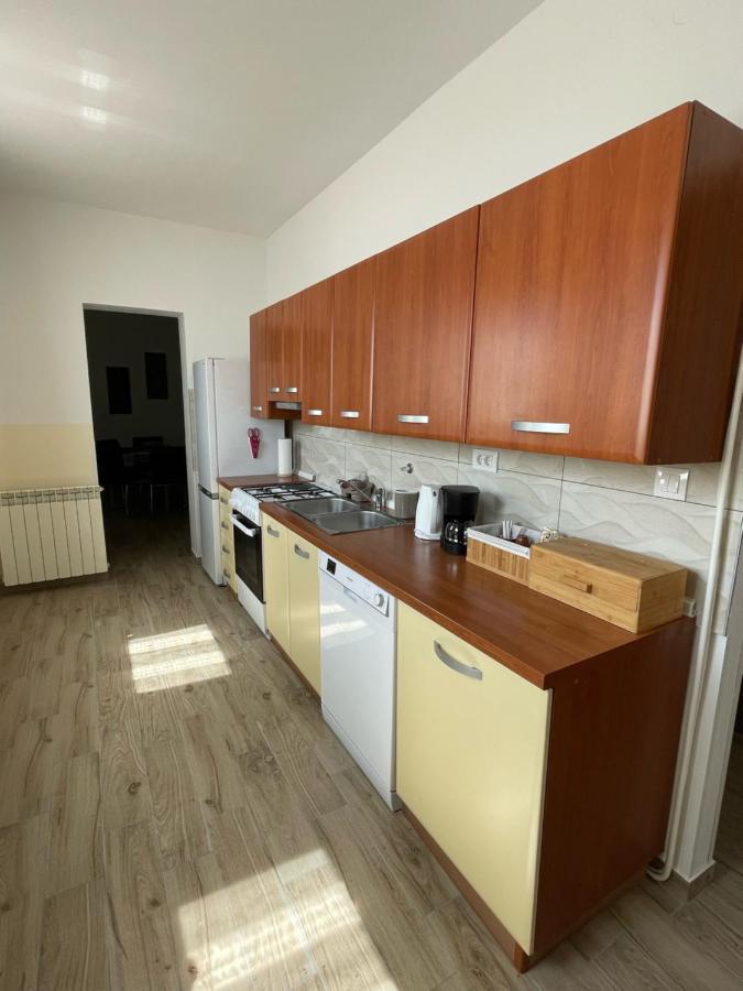 Apartman Varea ลิทซ์ยัน ภายนอก รูปภาพ