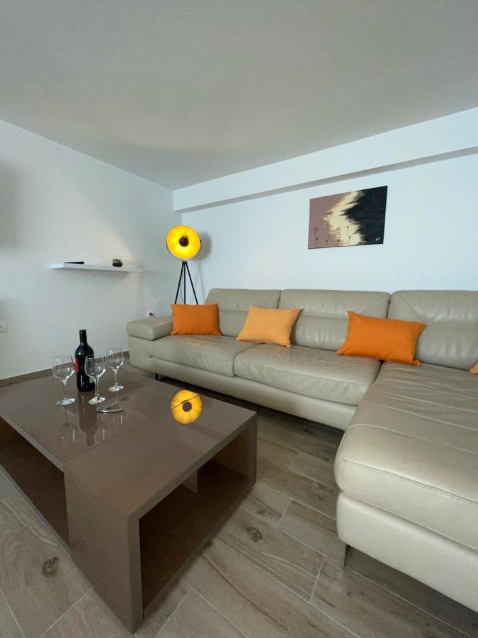 Apartman Varea ลิทซ์ยัน ภายนอก รูปภาพ