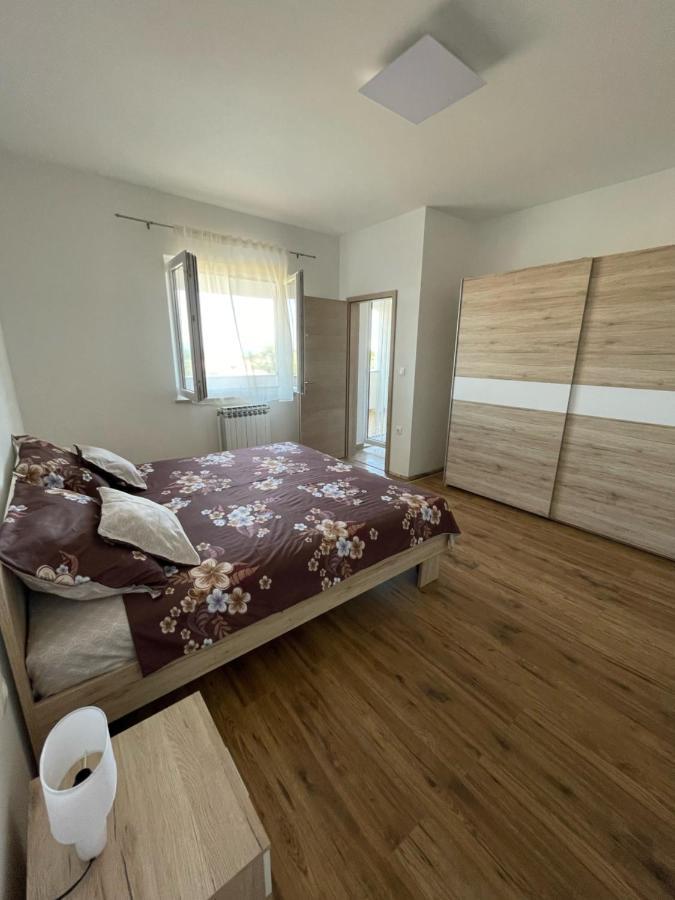 Apartman Varea ลิทซ์ยัน ภายนอก รูปภาพ