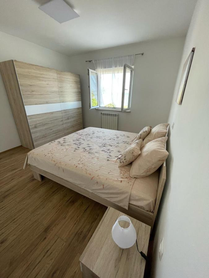 Apartman Varea ลิทซ์ยัน ภายนอก รูปภาพ
