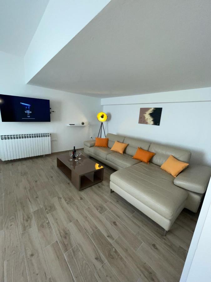 Apartman Varea ลิทซ์ยัน ภายนอก รูปภาพ