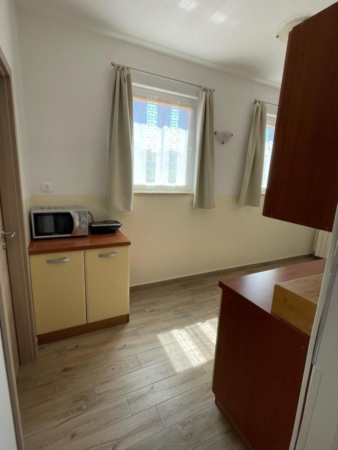 Apartman Varea ลิทซ์ยัน ภายนอก รูปภาพ