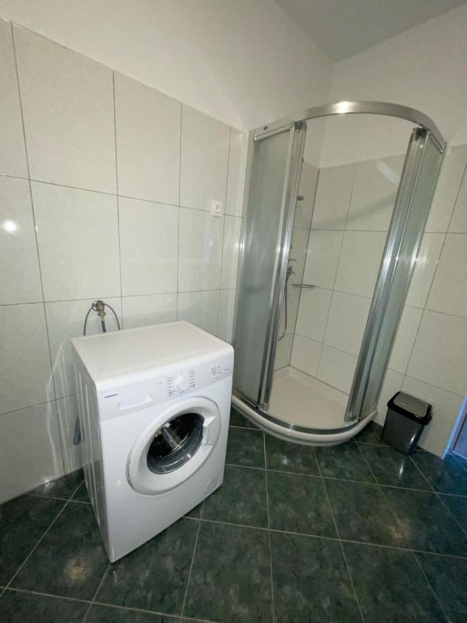 Apartman Varea ลิทซ์ยัน ภายนอก รูปภาพ
