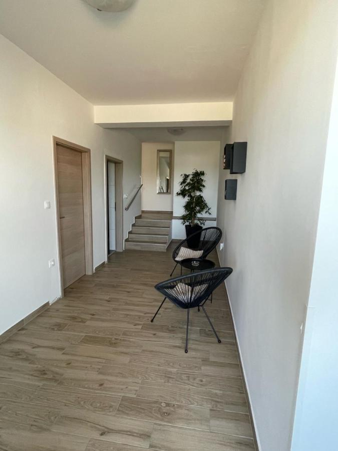 Apartman Varea ลิทซ์ยัน ภายนอก รูปภาพ