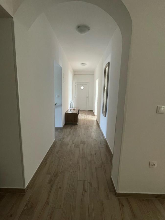 Apartman Varea ลิทซ์ยัน ภายนอก รูปภาพ