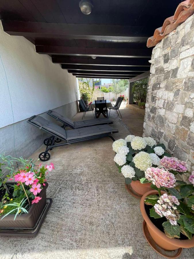 Apartman Varea ลิทซ์ยัน ภายนอก รูปภาพ